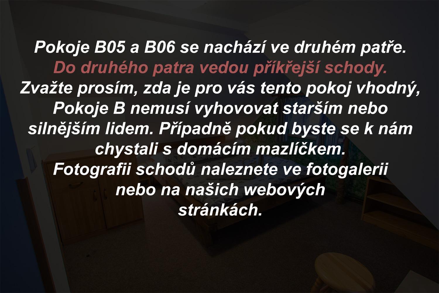 Podskali Adrspach Teplice nad Metují エクステリア 写真